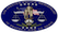 LA Police Department Seal